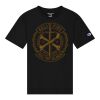 CH1081 Youth Jersey Short Sleeve T-Shirt Thumbnail
