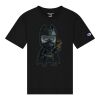 CH1081 Youth Jersey Short Sleeve T-Shirt Thumbnail