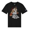 CH1081 Youth Jersey Short Sleeve T-Shirt Thumbnail