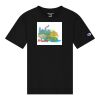 CH1081 Youth Jersey Short Sleeve T-Shirt Thumbnail