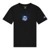 CH1081 Youth Jersey Short Sleeve T-Shirt Thumbnail
