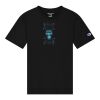 CH1081 Youth Jersey Short Sleeve T-Shirt Thumbnail