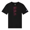 CH1081 Youth Jersey Short Sleeve T-Shirt Thumbnail