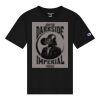 CH1081 Youth Jersey Short Sleeve T-Shirt Thumbnail