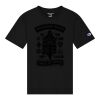 CH1081 Youth Jersey Short Sleeve T-Shirt Thumbnail