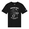 CH1081 Youth Jersey Short Sleeve T-Shirt Thumbnail