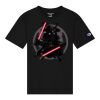 CH1081 Youth Jersey Short Sleeve T-Shirt Thumbnail
