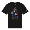 CH1081 Youth Jersey Short Sleeve T-Shirt Thumbnail