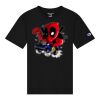 CH1081 Youth Jersey Short Sleeve T-Shirt Thumbnail