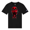 CH1081 Youth Jersey Short Sleeve T-Shirt Thumbnail