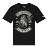 CH1081 Youth Jersey Short Sleeve T-Shirt Thumbnail