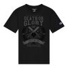 CH1081 Youth Jersey Short Sleeve T-Shirt Thumbnail