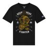 CH1081 Youth Jersey Short Sleeve T-Shirt Thumbnail
