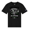 CH1081 Youth Jersey Short Sleeve T-Shirt Thumbnail