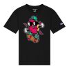 CH1081 Youth Jersey Short Sleeve T-Shirt Thumbnail