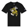 CH1081 Youth Jersey Short Sleeve T-Shirt Thumbnail