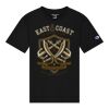 CH1081 Youth Jersey Short Sleeve T-Shirt Thumbnail