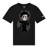 CH1081 Youth Jersey Short Sleeve T-Shirt Thumbnail