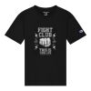 CH1081 Youth Jersey Short Sleeve T-Shirt Thumbnail
