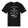 CH1081 Youth Jersey Short Sleeve T-Shirt Thumbnail
