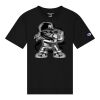 CH1081 Youth Jersey Short Sleeve T-Shirt Thumbnail