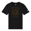 CH1081 Youth Jersey Short Sleeve T-Shirt Thumbnail