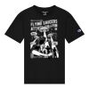 CH1081 Youth Jersey Short Sleeve T-Shirt Thumbnail