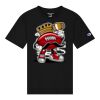 CH1081 Youth Jersey Short Sleeve T-Shirt Thumbnail