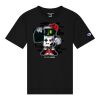 CH1081 Youth Jersey Short Sleeve T-Shirt Thumbnail