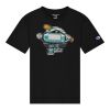 CH1081 Youth Jersey Short Sleeve T-Shirt Thumbnail