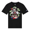 CH1081 Youth Jersey Short Sleeve T-Shirt Thumbnail