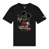CH1081 Youth Jersey Short Sleeve T-Shirt Thumbnail