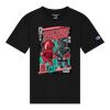 CH1081 Youth Jersey Short Sleeve T-Shirt Thumbnail