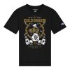 CH1081 Youth Jersey Short Sleeve T-Shirt Thumbnail