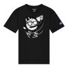 CH1081 Youth Jersey Short Sleeve T-Shirt Thumbnail