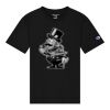 CH1081 Youth Jersey Short Sleeve T-Shirt Thumbnail