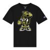 CH1081 Youth Jersey Short Sleeve T-Shirt Thumbnail