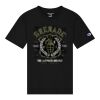 CH1081 Youth Jersey Short Sleeve T-Shirt Thumbnail