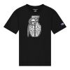 CH1081 Youth Jersey Short Sleeve T-Shirt Thumbnail