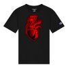 CH1081 Youth Jersey Short Sleeve T-Shirt Thumbnail