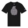 CH1081 Youth Jersey Short Sleeve T-Shirt Thumbnail