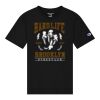 CH1081 Youth Jersey Short Sleeve T-Shirt Thumbnail