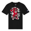 CH1081 Youth Jersey Short Sleeve T-Shirt Thumbnail