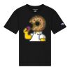 CH1081 Youth Jersey Short Sleeve T-Shirt Thumbnail