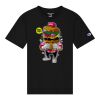 CH1081 Youth Jersey Short Sleeve T-Shirt Thumbnail