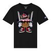 CH1081 Youth Jersey Short Sleeve T-Shirt Thumbnail