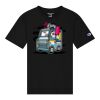 CH1081 Youth Jersey Short Sleeve T-Shirt Thumbnail