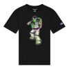 CH1081 Youth Jersey Short Sleeve T-Shirt Thumbnail