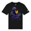 CH1081 Youth Jersey Short Sleeve T-Shirt Thumbnail