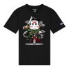 CH1081 Youth Jersey Short Sleeve T-Shirt Thumbnail
